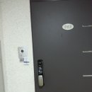 모란튼튼척의원 이미지