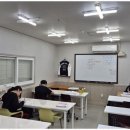 용호동영어학원 윤민영수전문학원에서의 학습 경험 후기