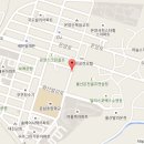 소달구지(남창점)