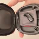 진심보청기 광진센터 이미지