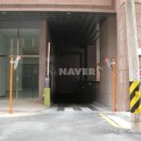 CJ공인중개사사무소 이미지