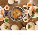 정순화황토방청국장 - 원주시 원문로 1508-17 | 정순화황토방청국장