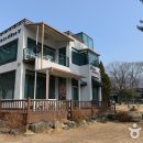 호수가 아름다운집 이미지