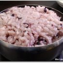 만리식당 이미지