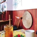 제이샵 커피 이미지