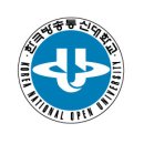 전남마을기업협의회 이미지