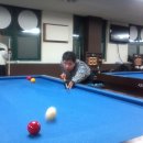 준경농장 이미지