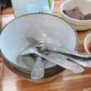 양평해장국인동점