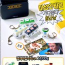 대기상사 네이버블로그