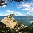 남애 여가 이미지