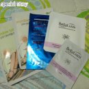 Hong E(홍이) 이미지