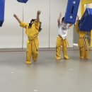 용인대누리태권도장 이미지