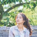 돌집농장 이미지