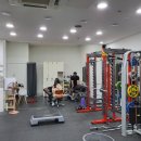 바른몸헬스케어