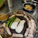 전주아동복공장1188 이미지