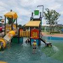 양덕동580 | 포항 2024 야외 물놀이장 개장 일시 및 장소