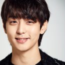 이태원 기쎈년
