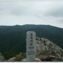 백천지구3 이미지