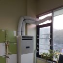 용인효민요양원 이미지