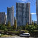 다산신안인스빌공인중개사사무소 | [남양주 아파트 경매] 9호선 초역세권 확정, 잠실뷰 다산신안인스빌 퍼스트리버 84㎡