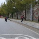 생활환경 공원 이미지