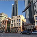 고덕VIP공인중개사사무소 이미지