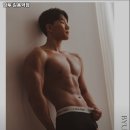 업투 길음역점 | 서울특별시 성북구 헬스장 업투 길음역점 내용가격운영시간주차리뷰 알아보기