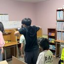 삼성EM학원 | 우리 동네 교육 핫플 발견! 천안 수학학원 투어 종결각