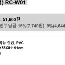 구로-공단-구로-608 이미지