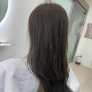 살롱드봄 이미지