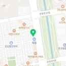 투짐(TWO GYM) 이미지