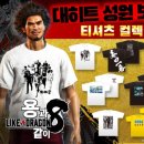 성원인터넷 이미지