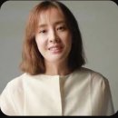 배우 박은혜 근황 이미지