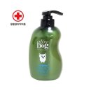 두리애견용품 이미지