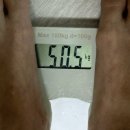 뿅pc방 | 2025년 8월 : 결혼 한달 전! 막바지 준비