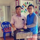 한가족노동조합 이미지