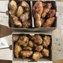 교촌치킨곡반정점 이미지