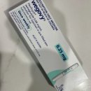 화창한병원 | 목포 마운자로 효과 X 리얼 찐 후기 처방 병원