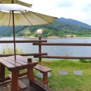 강천산 나비잠 이미지