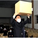 만세약품 이미지