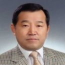 대영토건 - 구미시 산호대로33길 6-10 | 대영토건
