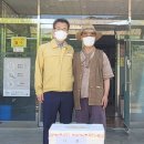 빵만드는마을