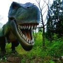 마루유치원 | 공룡 좋아하는 아이와 가볼만한 곳 모음🦖 (경남권 위주)