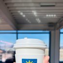 남경주ic주유소 | 경주IC 근처 여유 있게 쉬며 기념품 사기 좋은 아늑한 2층 카페 신라명가