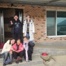 곡성-206 이미지