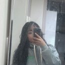 살롱드오케이 이미지