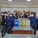 영문중학교 이미지