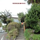 남원읍-77 이미지