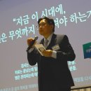 더)경희요양컨설팅더
