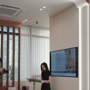 더베이지의원 이미지